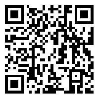 QR Code for mobile download